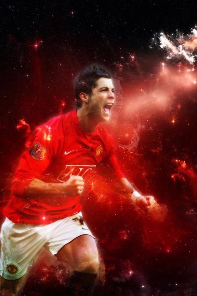 关键时刻连续拿分险追平！张镇麟全场20+8错失扳平三分