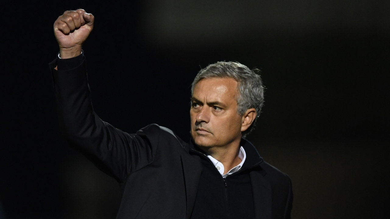 阿尔特塔：布拉格斯拉维亚主场还没输过，我们会全力赢下比赛