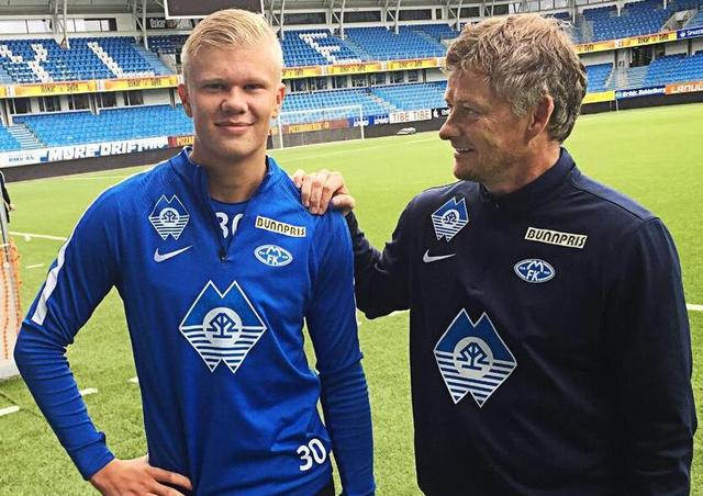 非洲雄狮无缘世界杯，曼联暗中得利