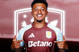 梅西：世界杯连冠很难，但会拼！他依旧谦逊、低调、无私！