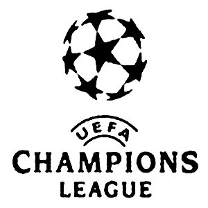 有前科！快船去年曾将塔克和海兰德送回家，后面二人均被交易