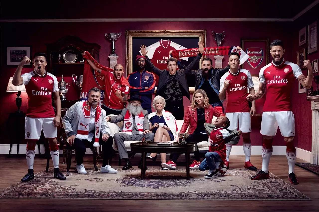 雷迪克：里夫斯正在联盟确立自己的定位，不会因东契奇而发生动摇