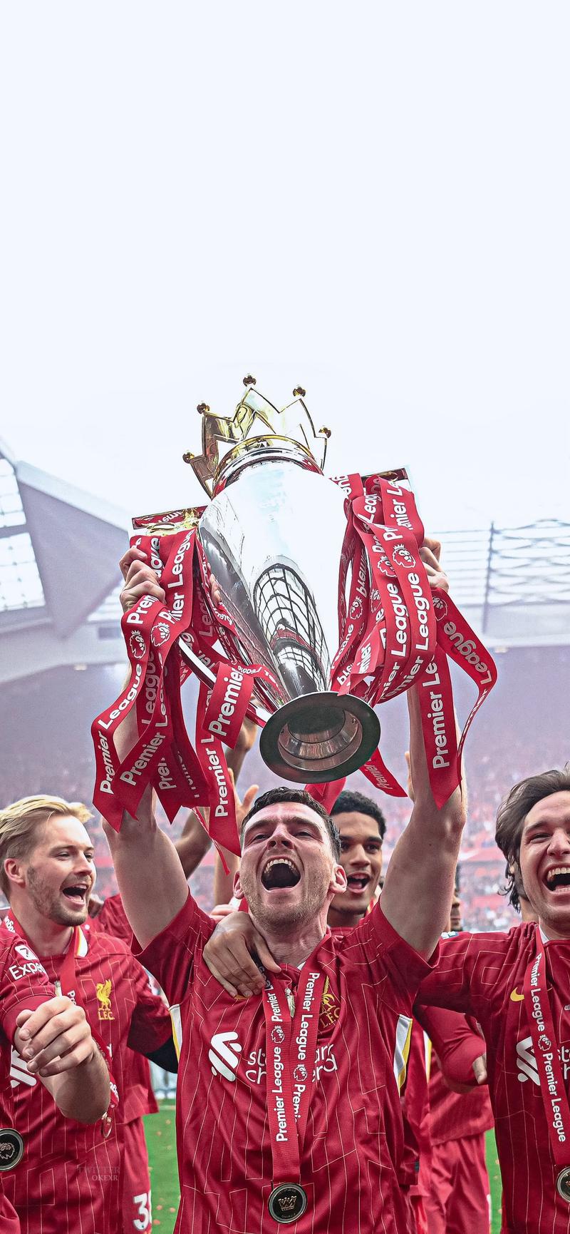 阿隆索命悬一线！皇马主席不满现代足球理念，欧冠生死战或成转折点