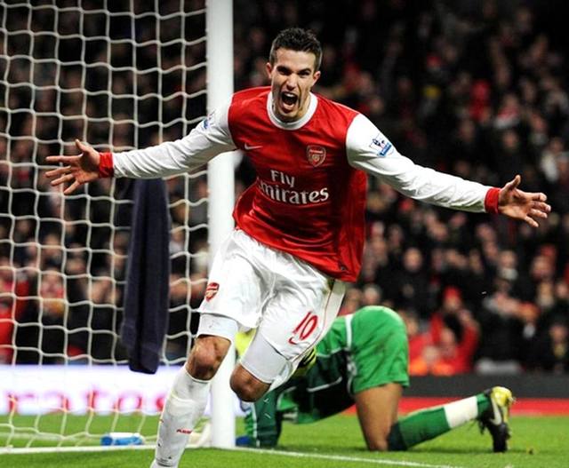 能否说明问题？74611人现场观看英格兰女足vs中国女足热身赛