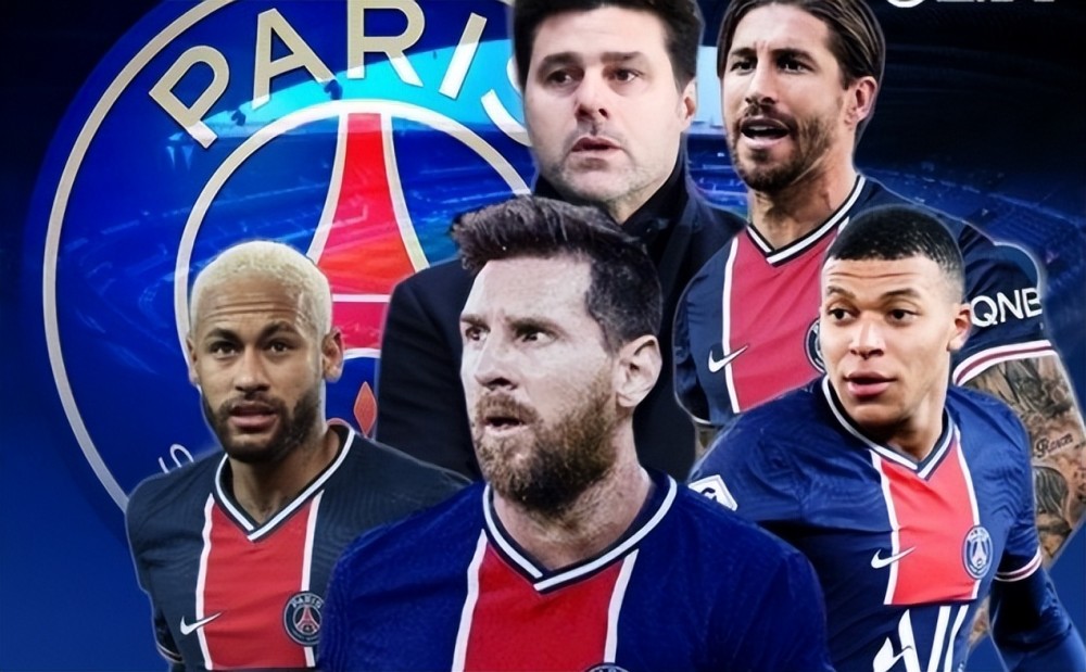 博彩业反洗钱实时警报系统建立