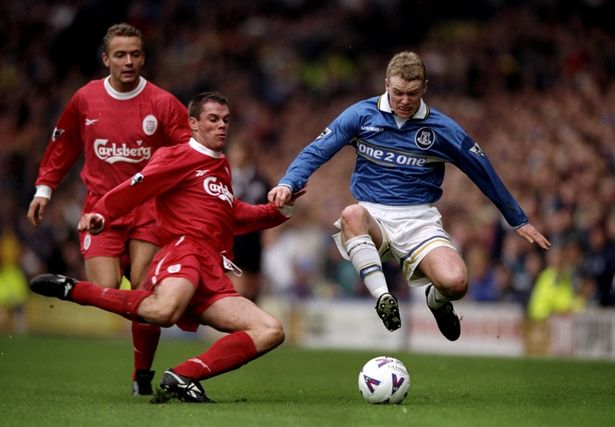 弗赖堡vs美因茨：金特尔、格里福首发，李在城、里斯出战