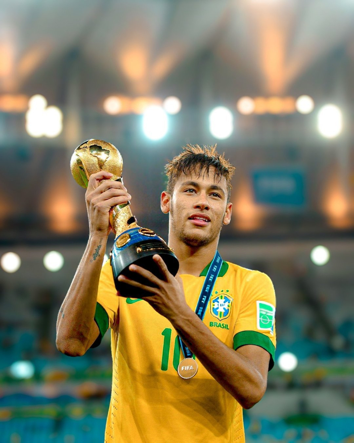 篮球NBA历史最佳扣篮榜更新