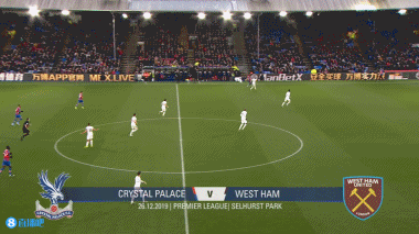 博彩平台KYC流程升级