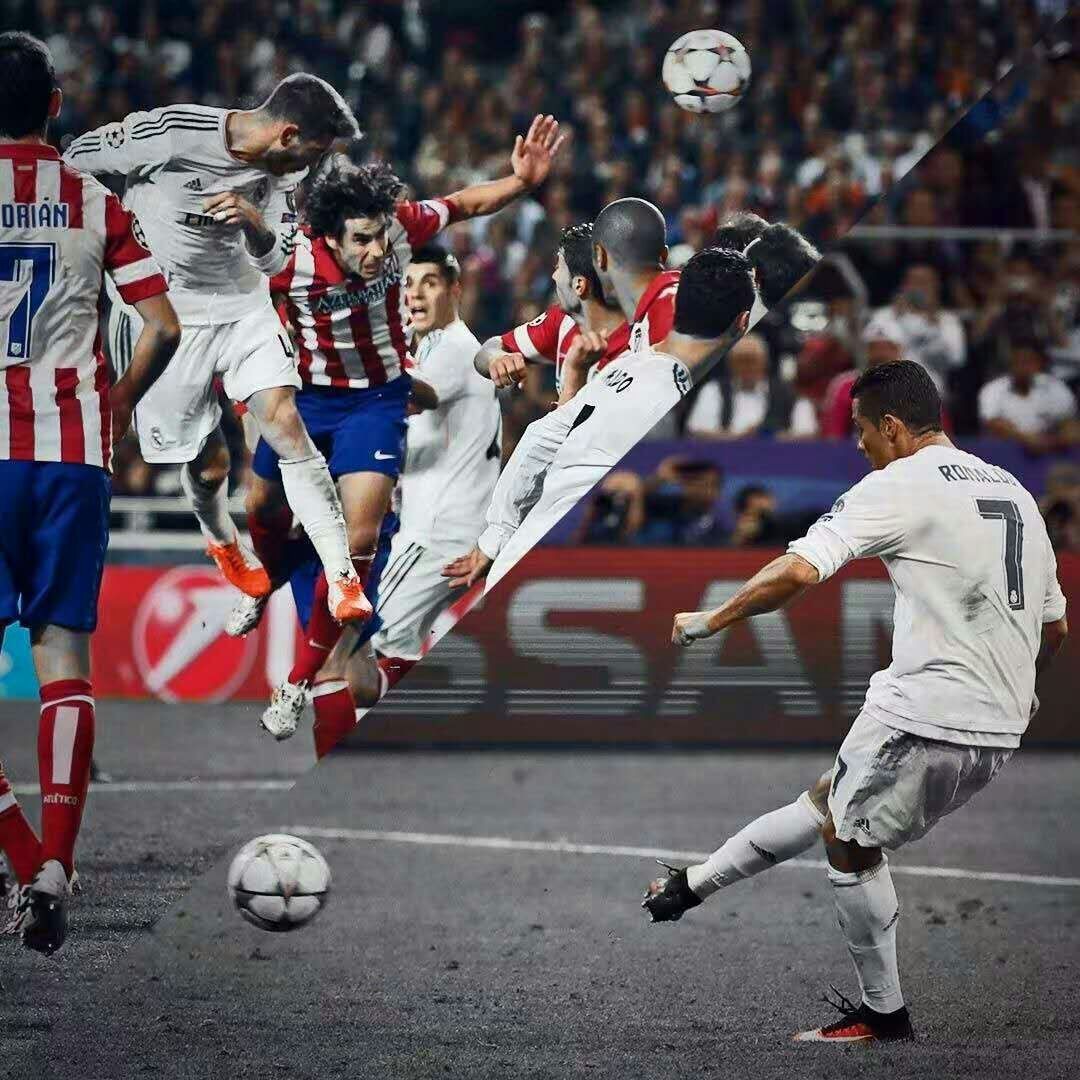 滁州琅琊区家庭羽毛球赛欢乐开赛