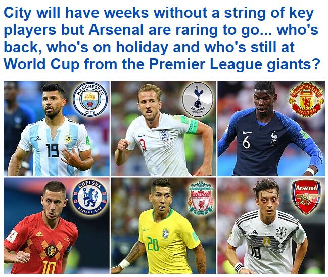 生涯第25次50+！哈登成NBA历史第四老的55+先生