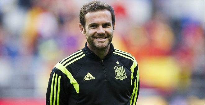 广州队新增一条失信被执行人相关信息，累计记录已达5条