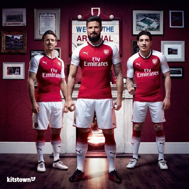 足球城市日记：越南联赛排名垫底的城市，不止叫岘港