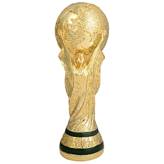 记者：切尔西中场霍尔加盟埃弗顿的转会费为2400万镑+浮动