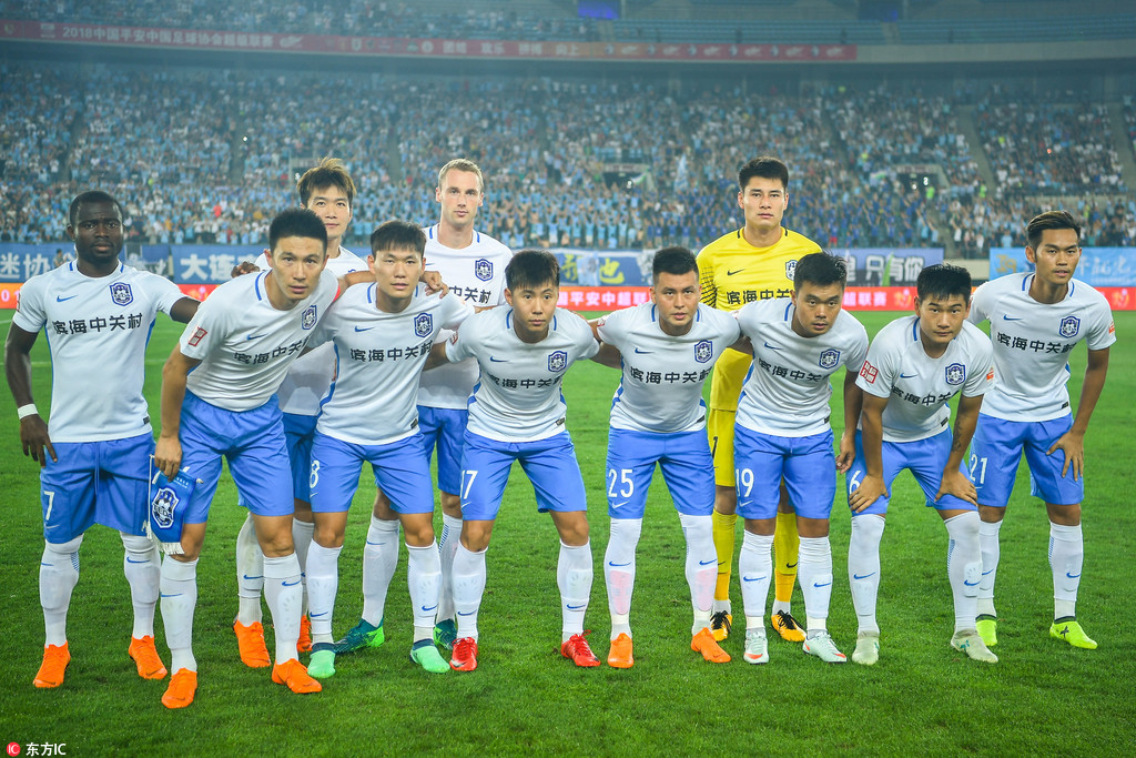 川超分区赛现场观赛人数超87万，实现经济效益超56亿元