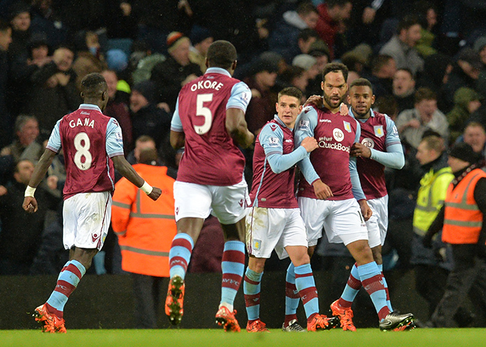 米兰小将博尔萨尼：和一线队球员同场竞技的感觉棒极了