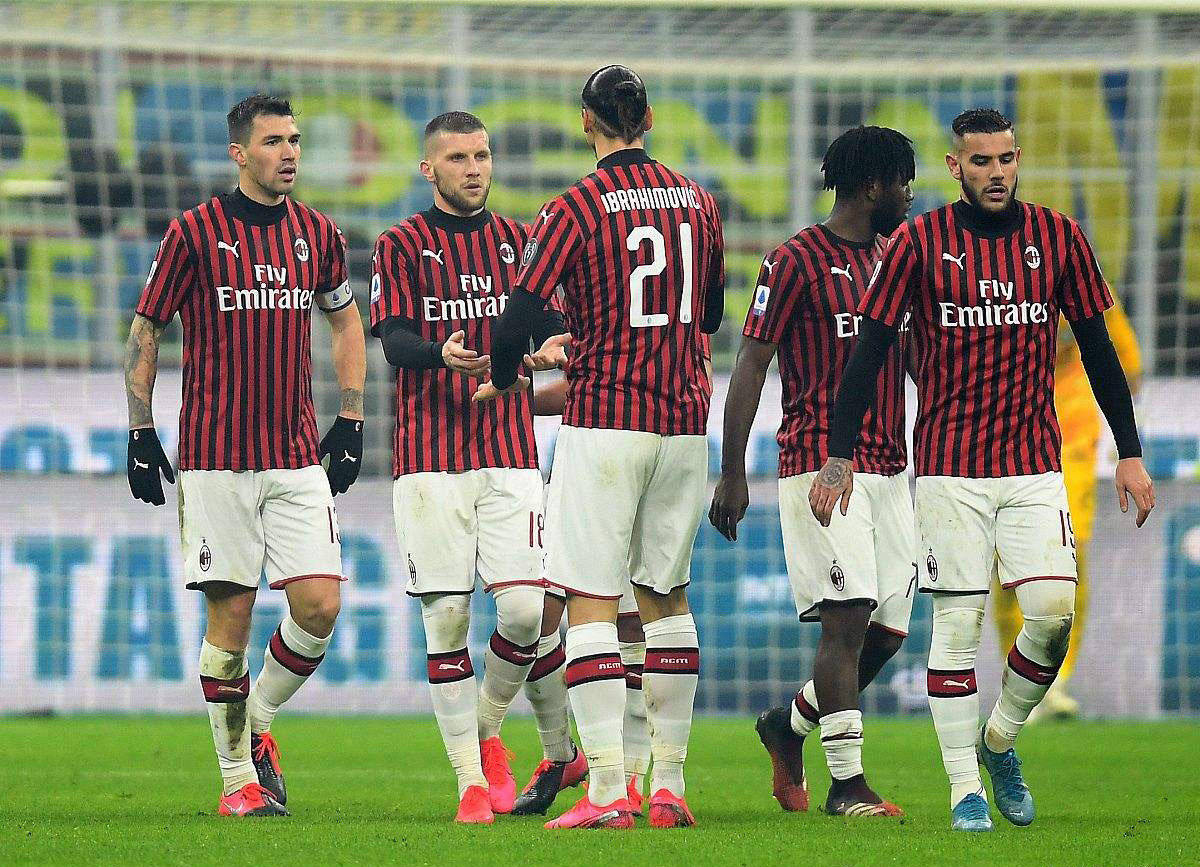 英媒：利物浦准备1.2亿镑+2000万镑报价伊萨克