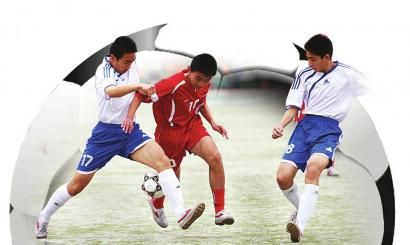 美国队长！普利西奇替补双响，帮助米兰让2追3重返联赛榜首