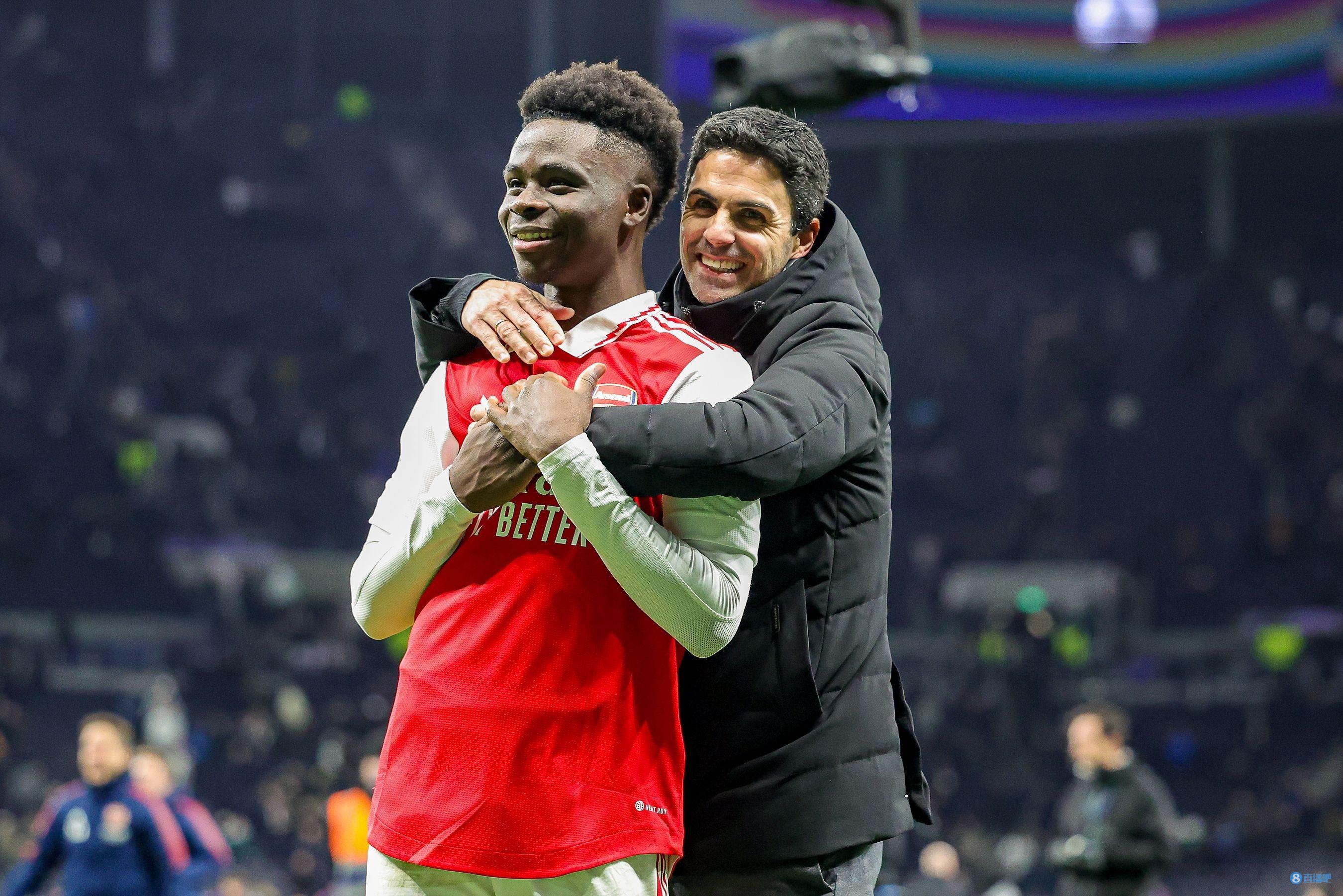 全运马术｜荣耀归来，广东马术三项赛再度封王的背后