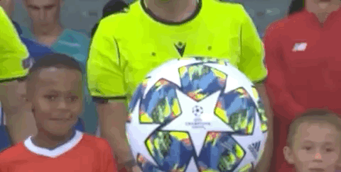 CBA：吉林队主场逆转福建