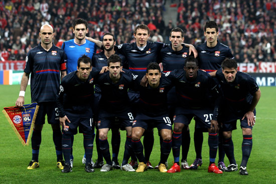 兰克尔-泽：如果合同合适的话，我愿意为青岛海牛效力十年