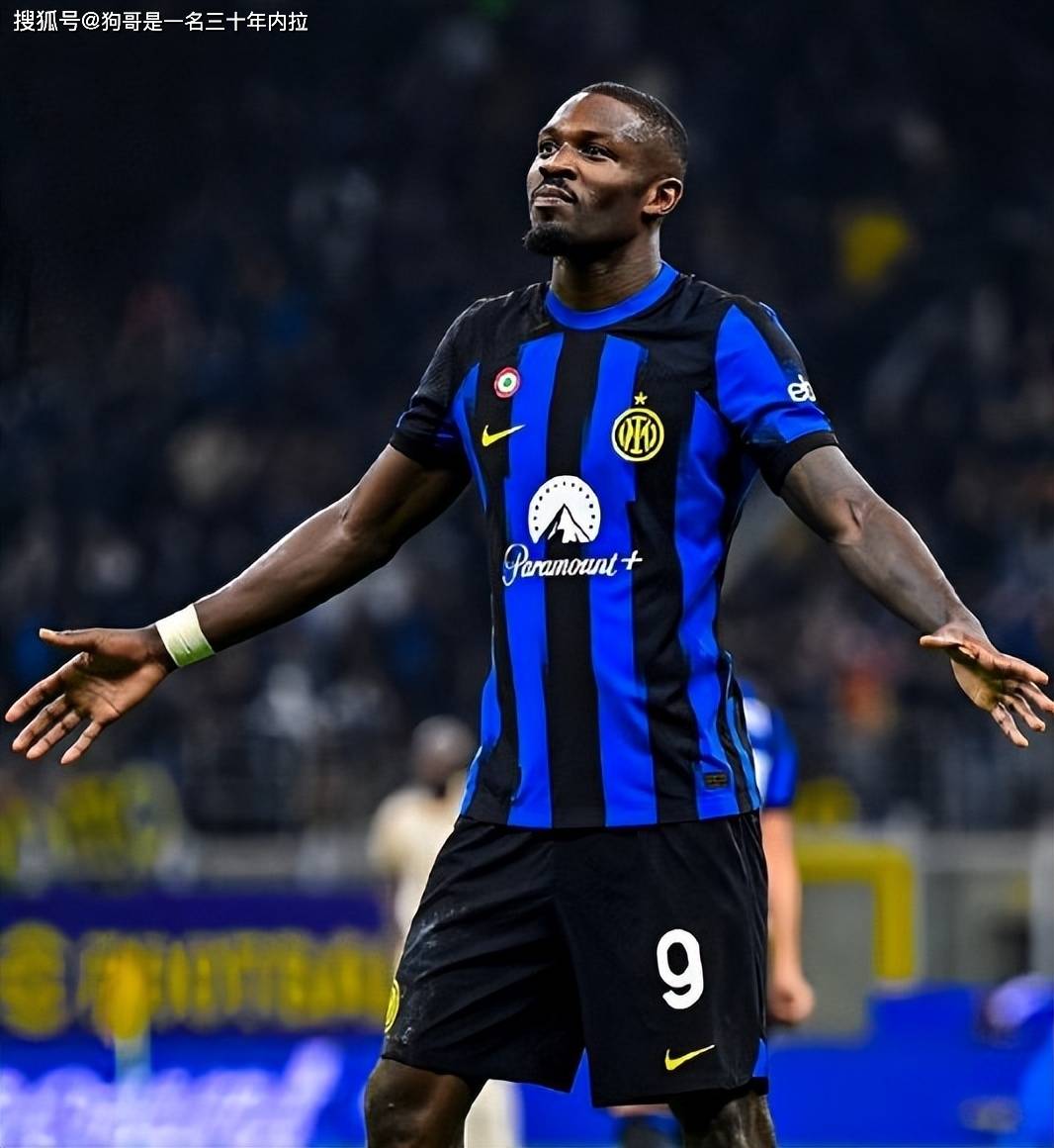 战绩碾压！阿森纳对捷克球队8胜2平保持不败，得失球27-3