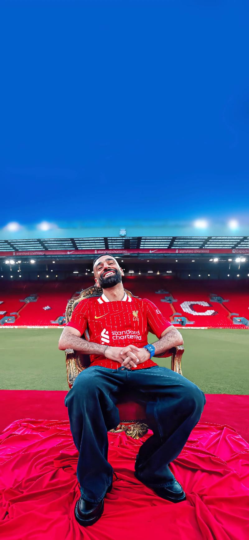 英超战报：福登双响，格瓦迪奥尔破门+送点，曼城3-2利兹联