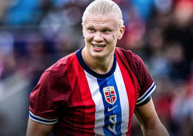 Telegram博彩机器人监管成为焦点