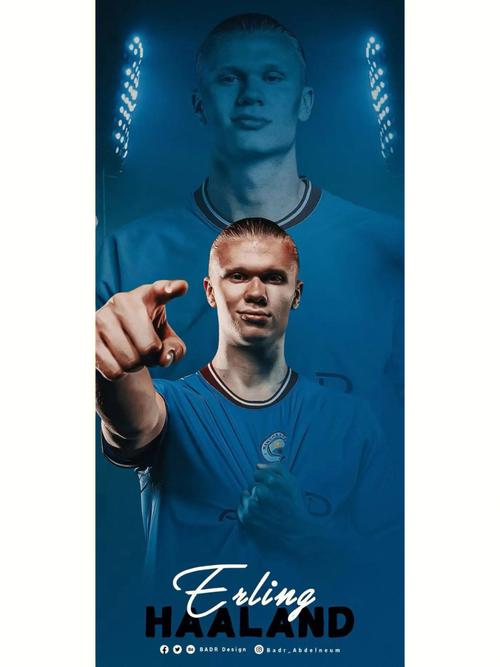 养伤近1年后复出？阿莫林：若马丁内斯进替补席，随时可登场