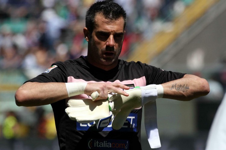 内马尔：我的身体状况一直很好；下一场比赛我肯定会上场