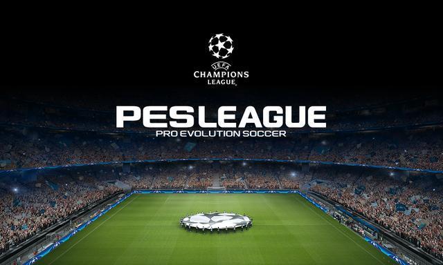 杨瀚森机会来了？克林根&罗威都将缺席今天对阵灰熊的比赛