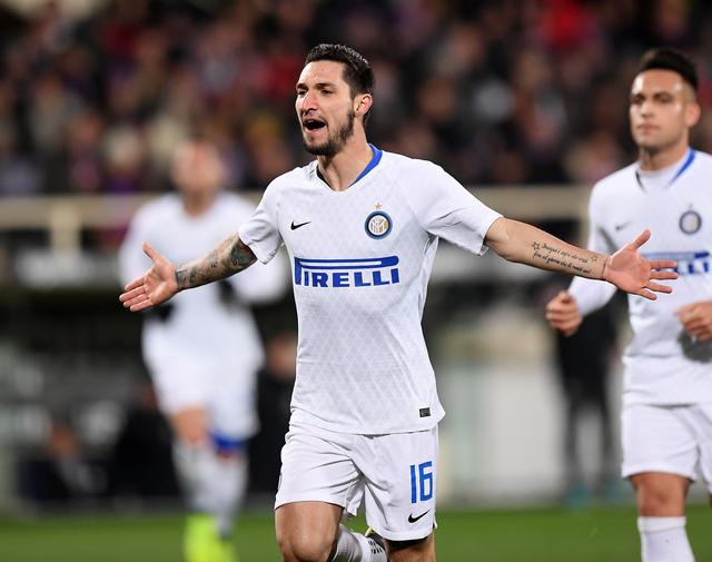 国乒吞第二败！王楚钦遭德国33岁老将爆冷 世界第一不敌世界第21