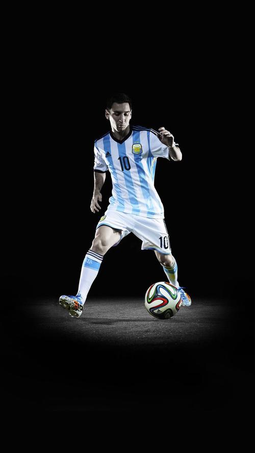 邮报：曼联球迷正计划针对个人座位许可制度发起抗议