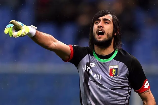 哈登近五战场均38+7+7，比肩詹姆斯成历史第二人