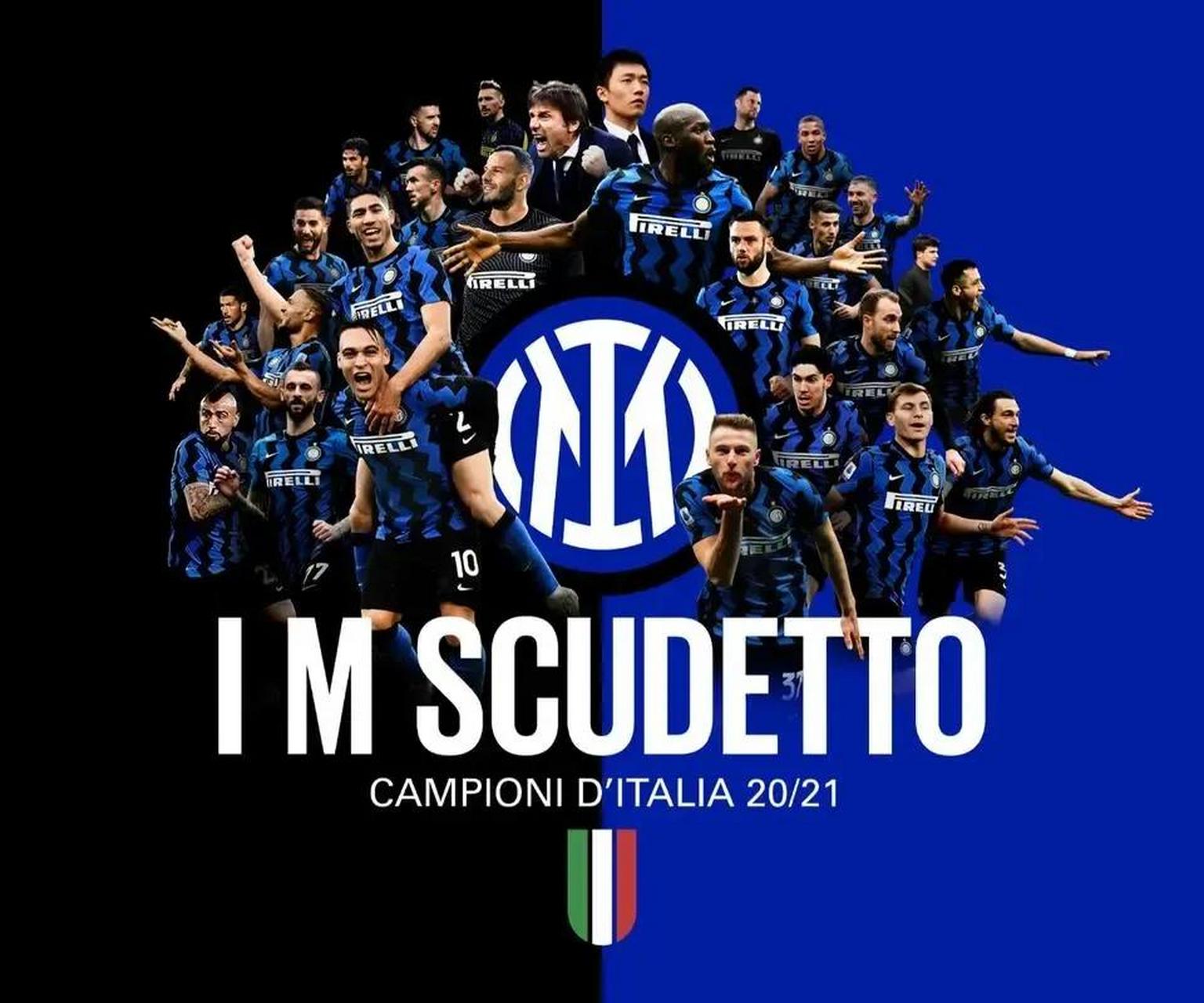MLB》大谷翔平超狂跑速夯三垒打 上垒率百分百