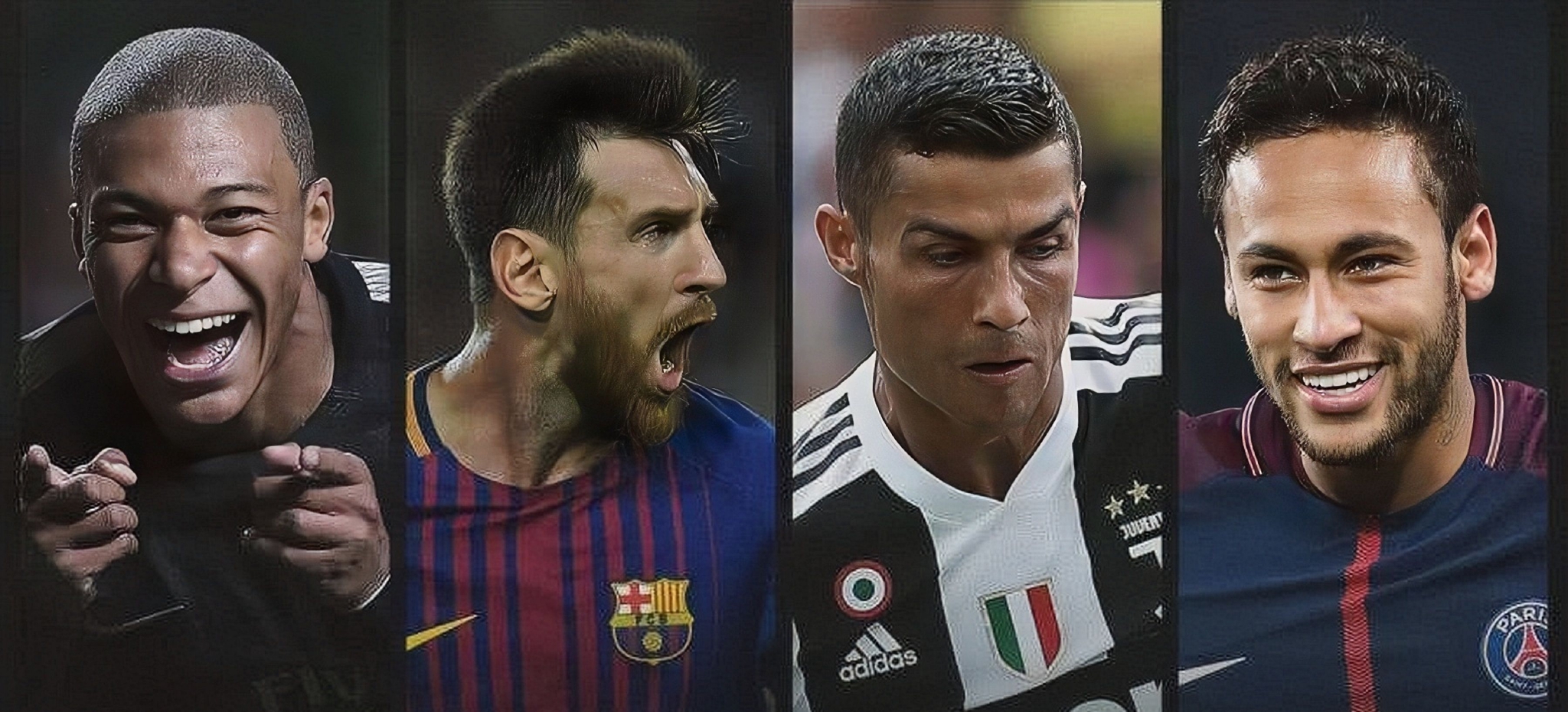 武里南联外援：每名队友都表现得非常出色，我们晋级机会很大