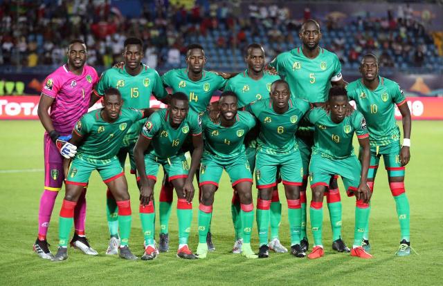 英国博彩委员会2025年更安全博彩周数据