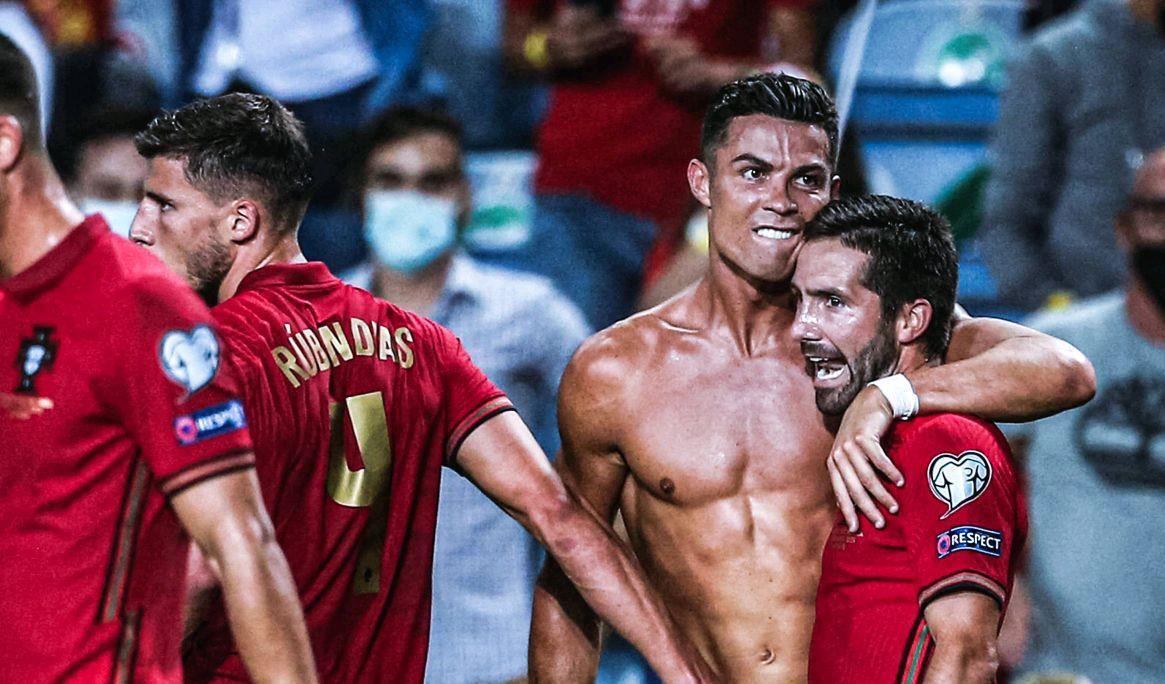 瑞士国脚曼赞比：扎卡是一名非常棒的队长，很高兴我们拥有他