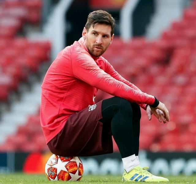 武里南联主帅：我们研究了海港的打法特点，已经做好了准备