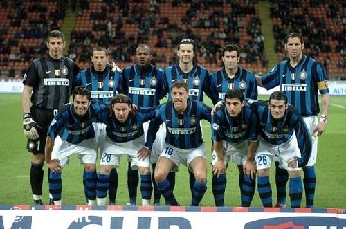 踢球水平与人口无关？世界人口前十国家中有8队无缘世界杯