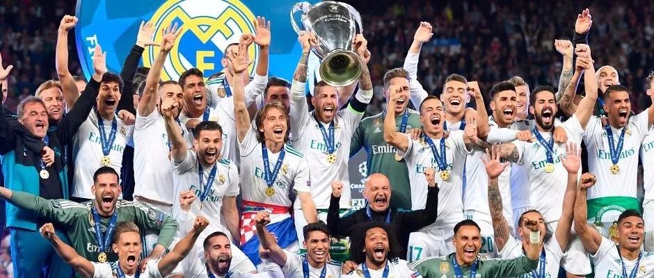 103秒！维尼修斯被取消的点球，创欧冠使用VAR以来最快