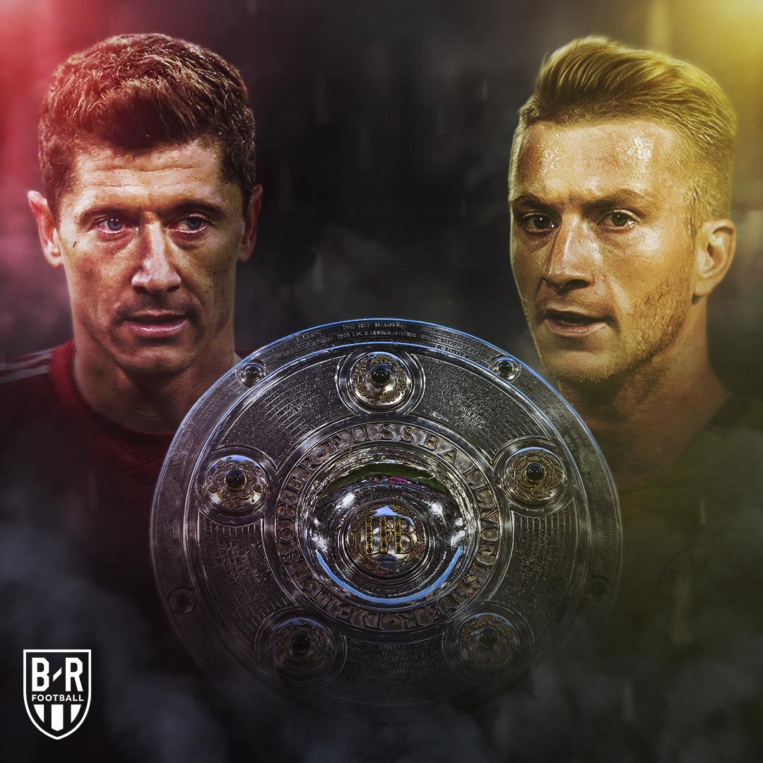 国米半场0-0利物浦，双方互交白卷