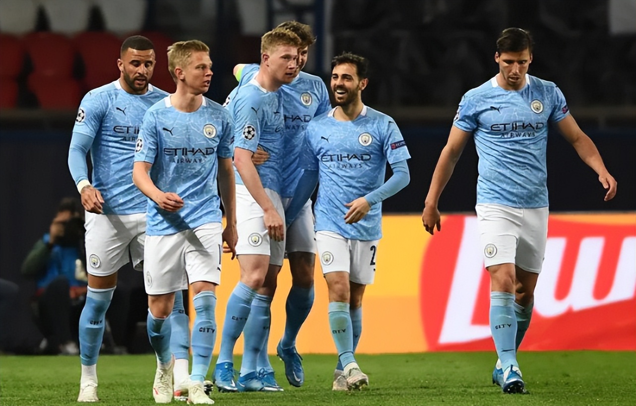 申花vs三箭首发：路易斯、马纳法先发阿苏埃替补，广岛单外援