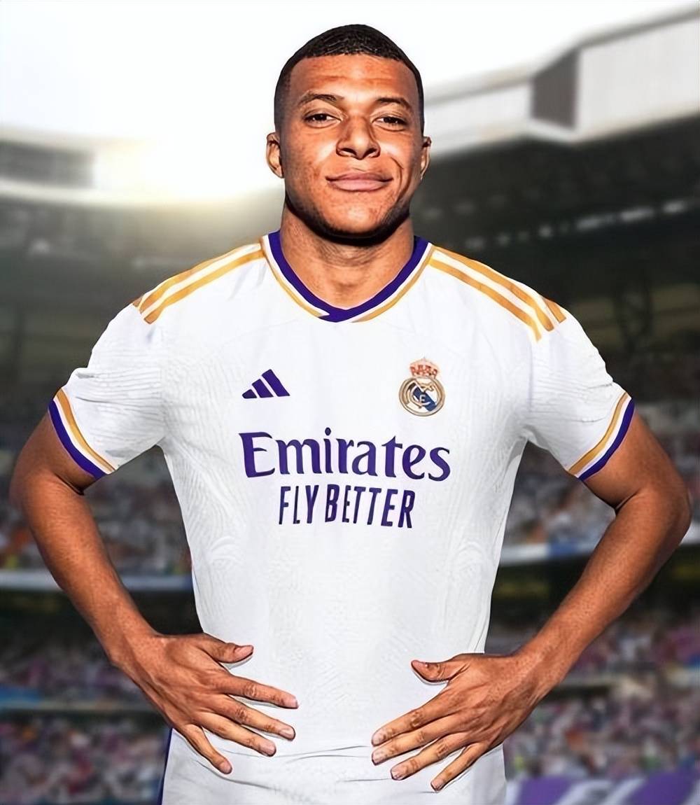 巴萨小将亚马尔父亲在贝蒂斯球迷区庆祝被带离