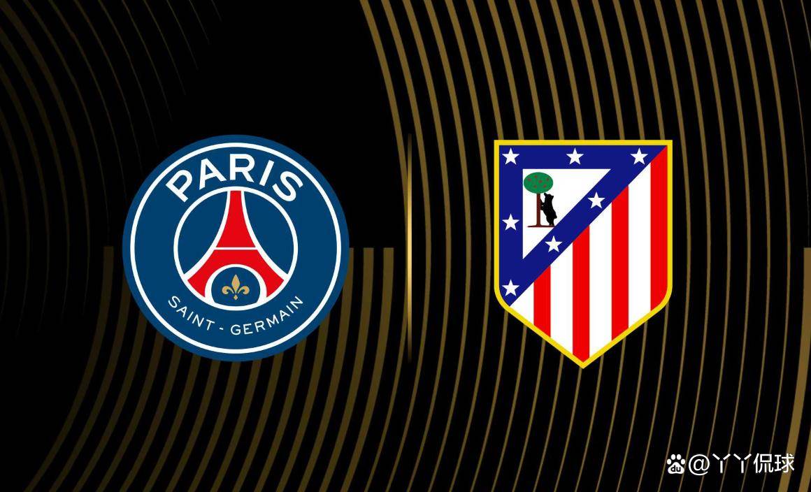 中国U20女足1-2不敌英格兰U20女足，吴佳璇破门