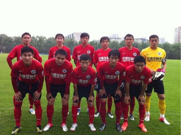 POV：当你站在麦克·迈尼昂面前😳