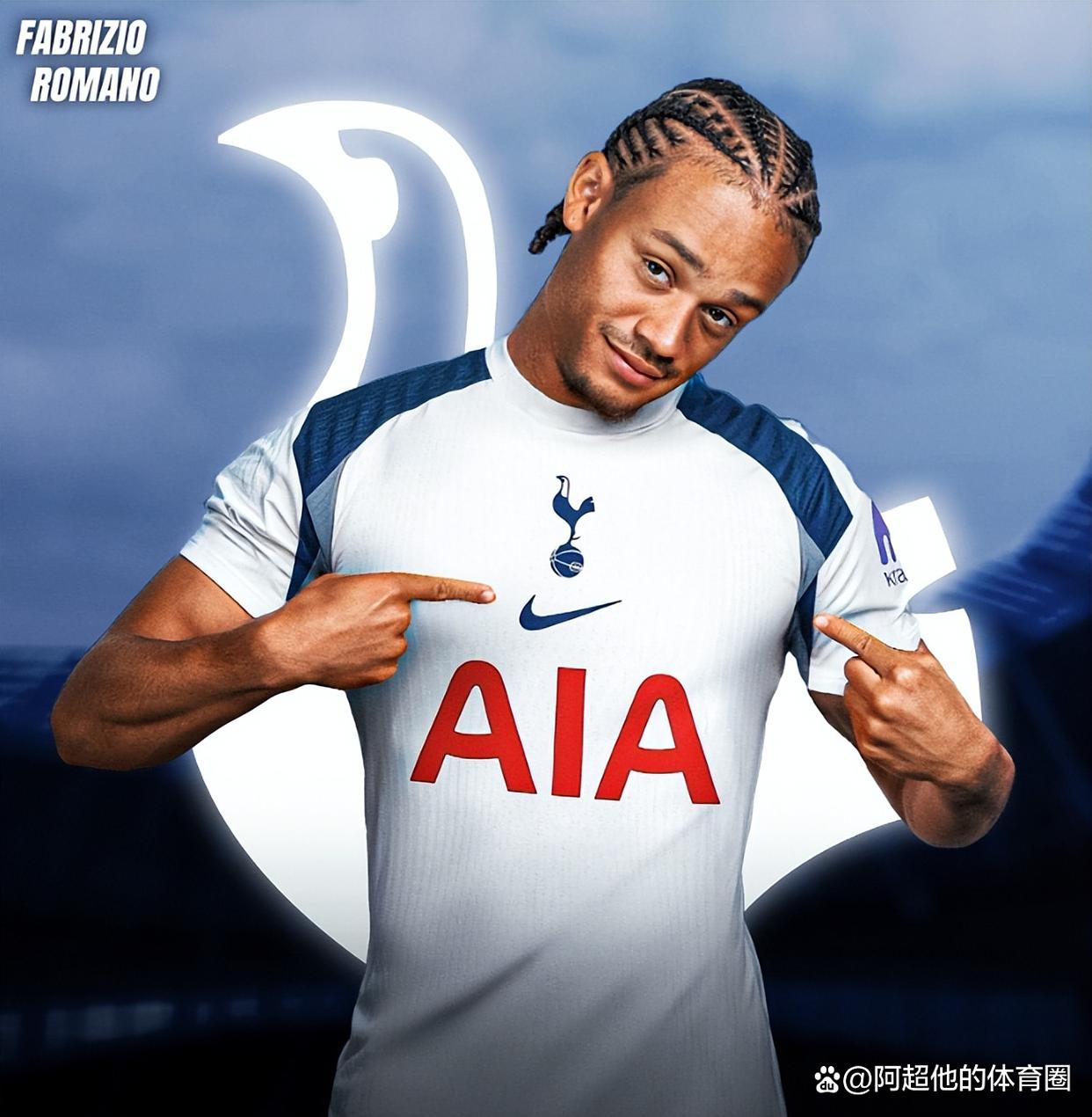 泰山纪念建队32周年，队史5次夺顶级联赛冠军，8次足协杯冠军