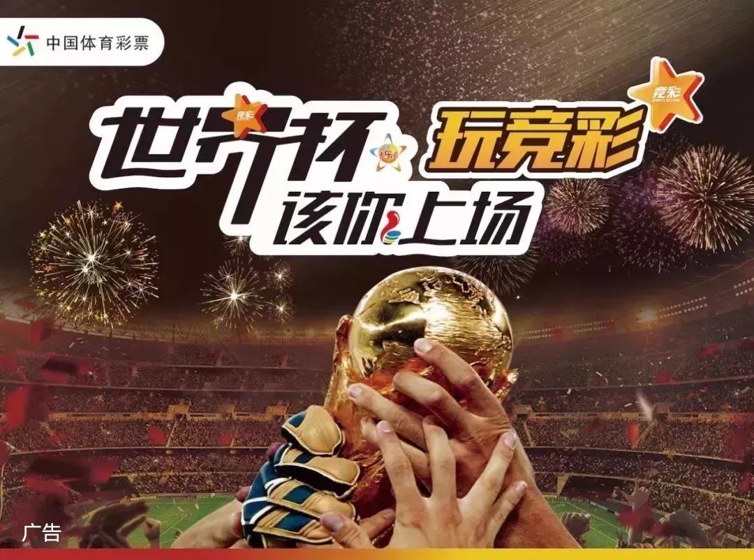 会下棋的特