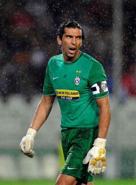 华夏幸福旧将许小龙：金元时代单场三、五百万的奖金很常见