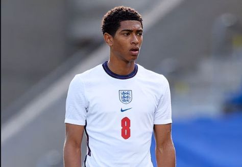 进攻哑火！快船第三节19中5&三分9中1仅得18分