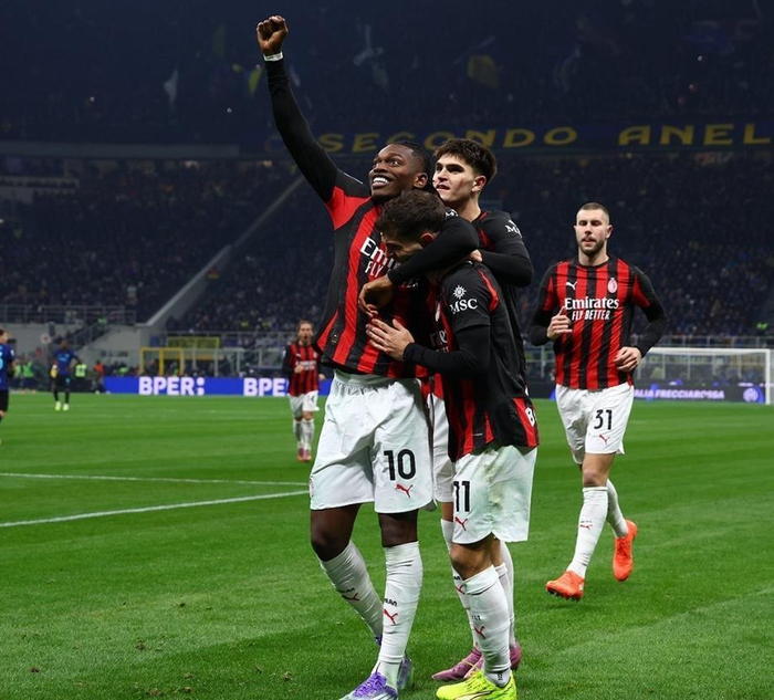 赌场票据管理系统数字化